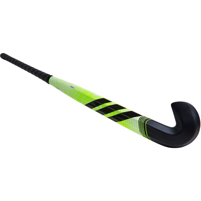 adidas Ruzo .6 hockeystick, foto 9