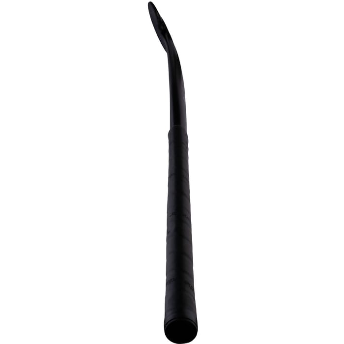 Indian Maharadja The Indian Maharadja Tegha 70 LB hockeystick, foto 4