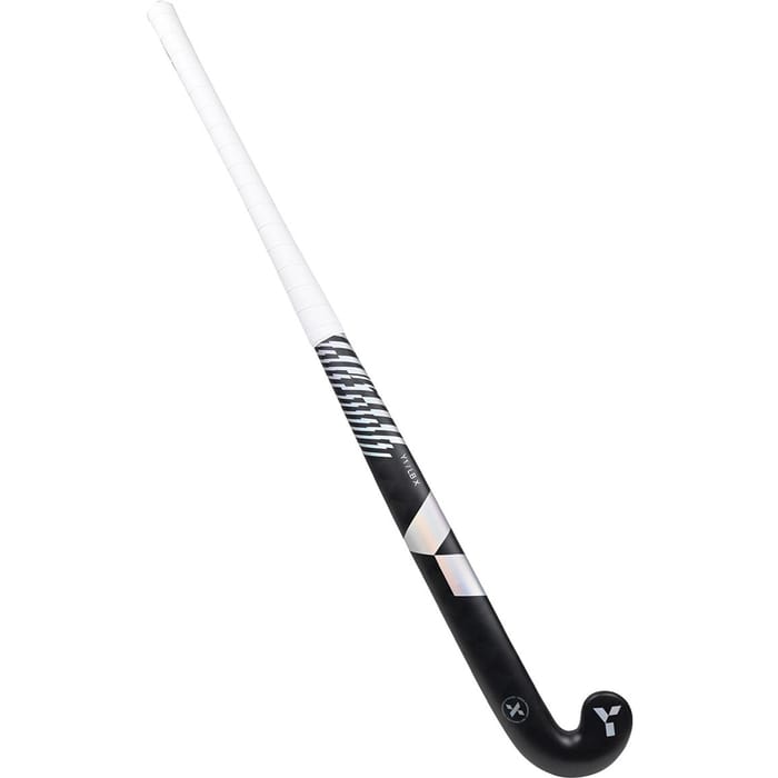 Y1 LB X hockeystick, foto 3