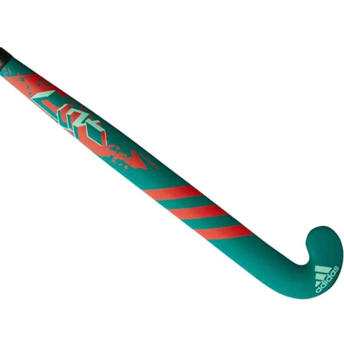 Adidas DF24 Compo 6 hockeystick hockeystick, foto 3