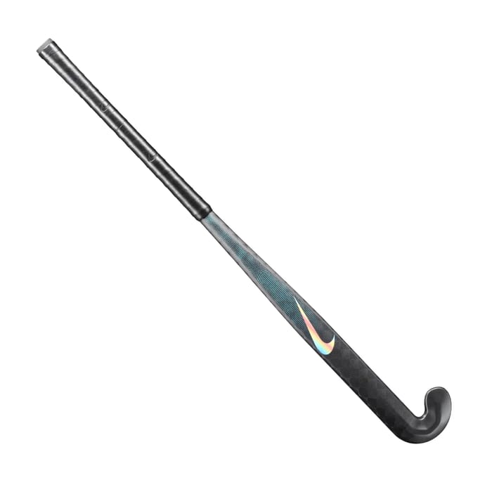 Nike Shadow Select - Dusty Cactus hockeystick, foto 5