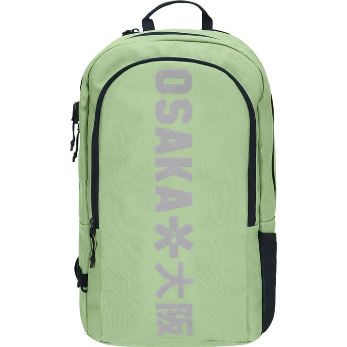 Osaka Sports Backpack Large hockeytas — foto 1