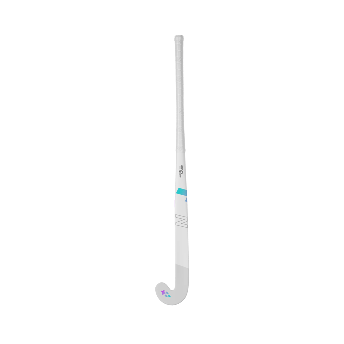 Naked Hockey Naked Extreme Plus hockeystick, foto 2