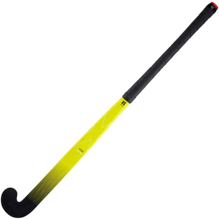 Indian Maharadja The Indian Maharadja Jhunknaa 85 hockeystick hockeystick — foto 2