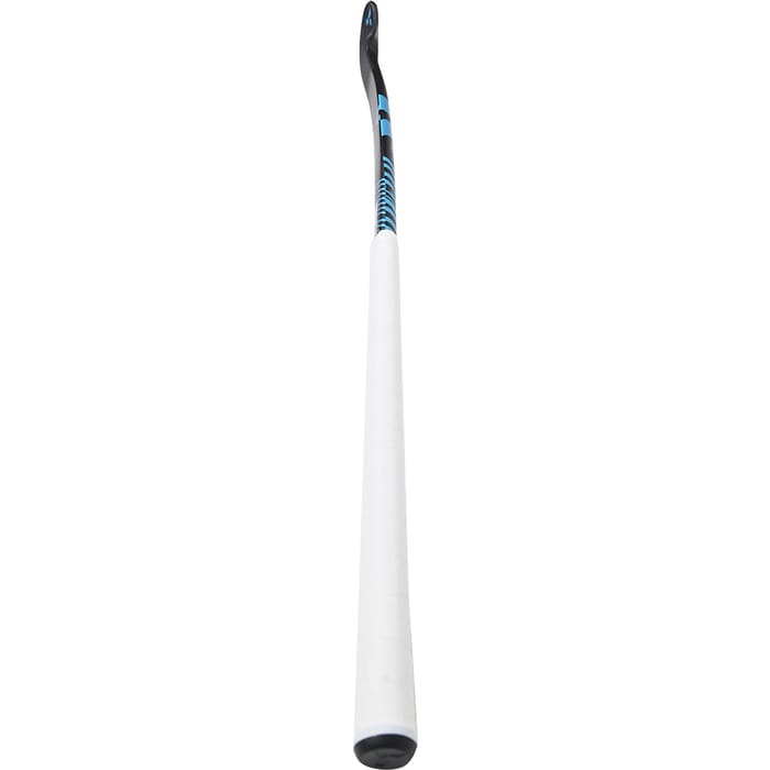 Y1 ADB X hockeystick, foto 5