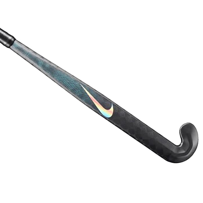 Nike Shadow Select hockeystick, foto 1