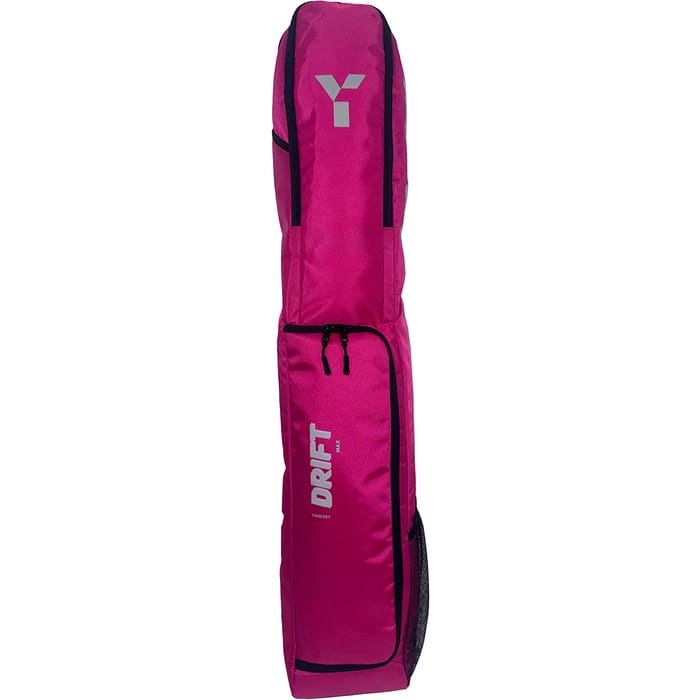Y1 Drift Max Stick Bag hockeytas — foto 1