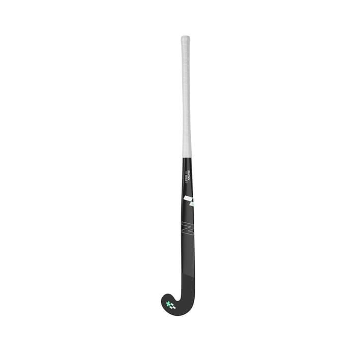 NAKED Supreme 30 LB hockeystick, foto 2