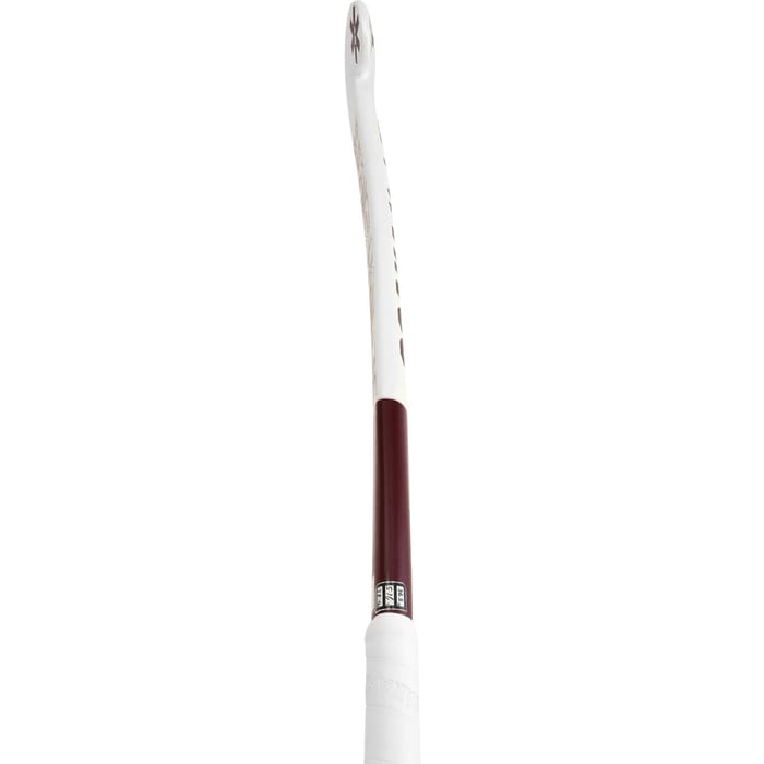 Osaka Mid Bow 40 Hockeystick hockeystick, foto 6