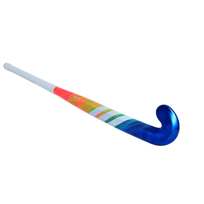 Adidas Estro .90 - Multicolour hockeystick, foto 6