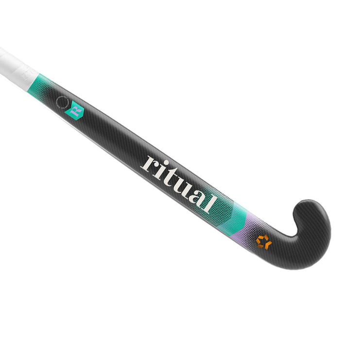 Ritual Finesse 55 hockeystick, foto 1