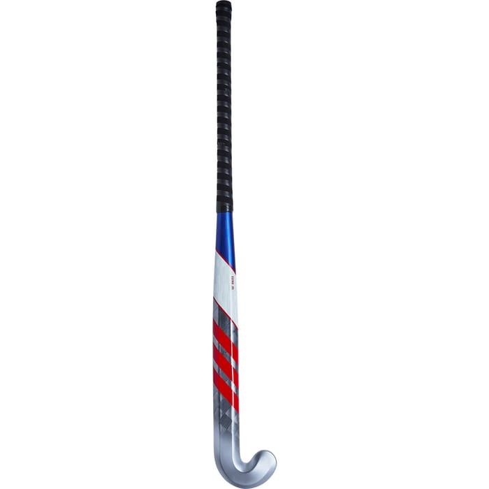 adidas Estro .85 hockeystick — foto 4