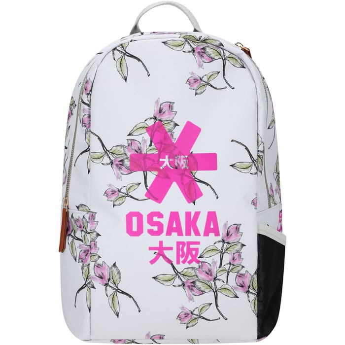 Osaka Sports Backpack Junior hockeytas, foto 1