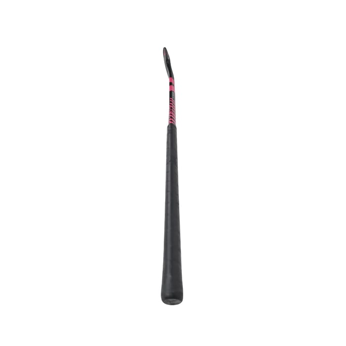 Y1 GLB 50 Pink hockeystick — foto 5