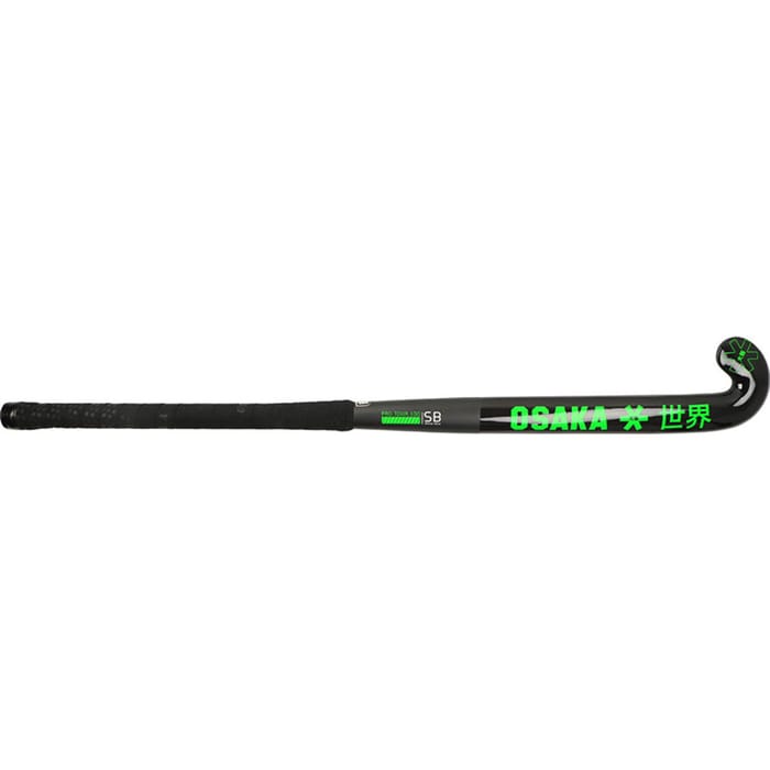 Osaka Pro Tour 100 - 2.0 SB hockeystick, foto 5