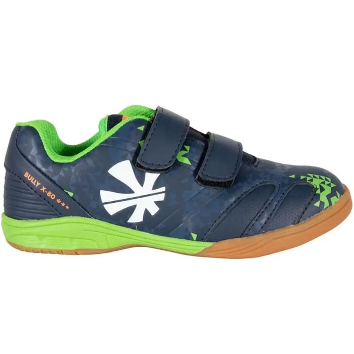 Reece Bully X80 hockeyschoenen hockeystick — foto 1