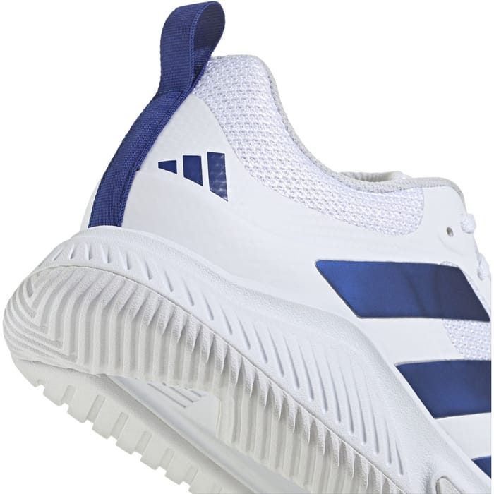 adidas Court Team 2.0 Heren hockeyschoen — foto 7