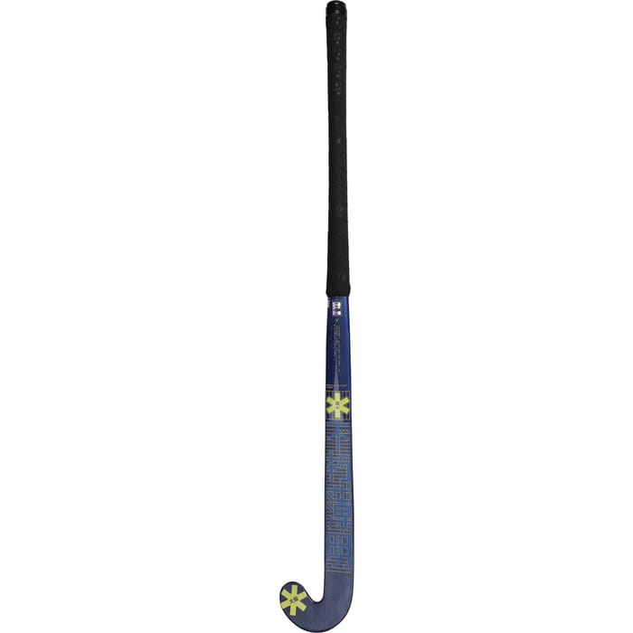 Osaka Probow 25 Indoor hockeystick, foto 8