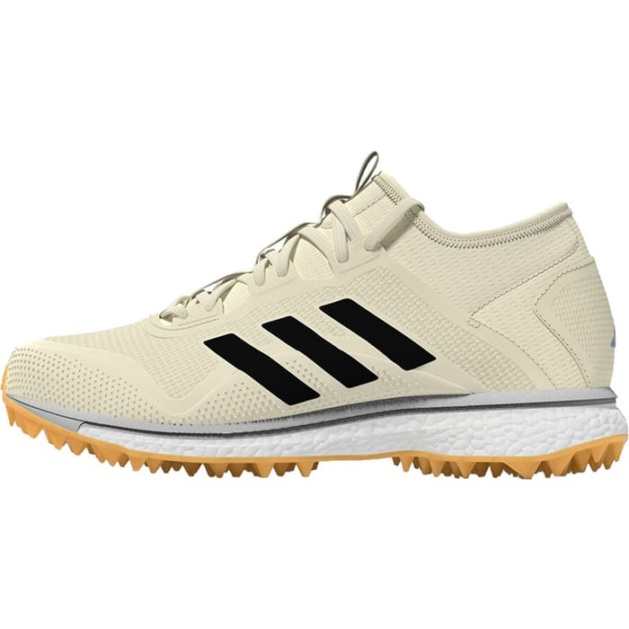 adidas Fabela X Empower Dames hockeyschoen — foto 2