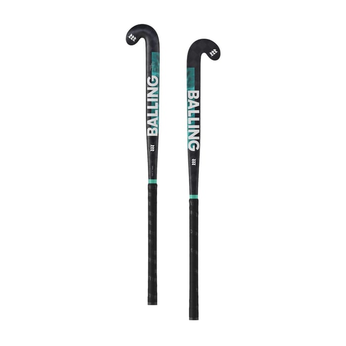 BALLING Power 97 Probow hockeystick, foto 2