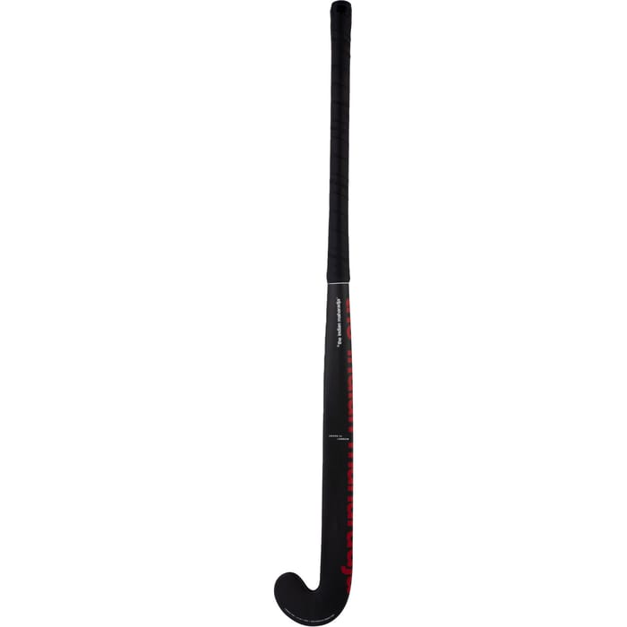 Indian Maharadja Sword 50 LowBow hockeystick — foto 3