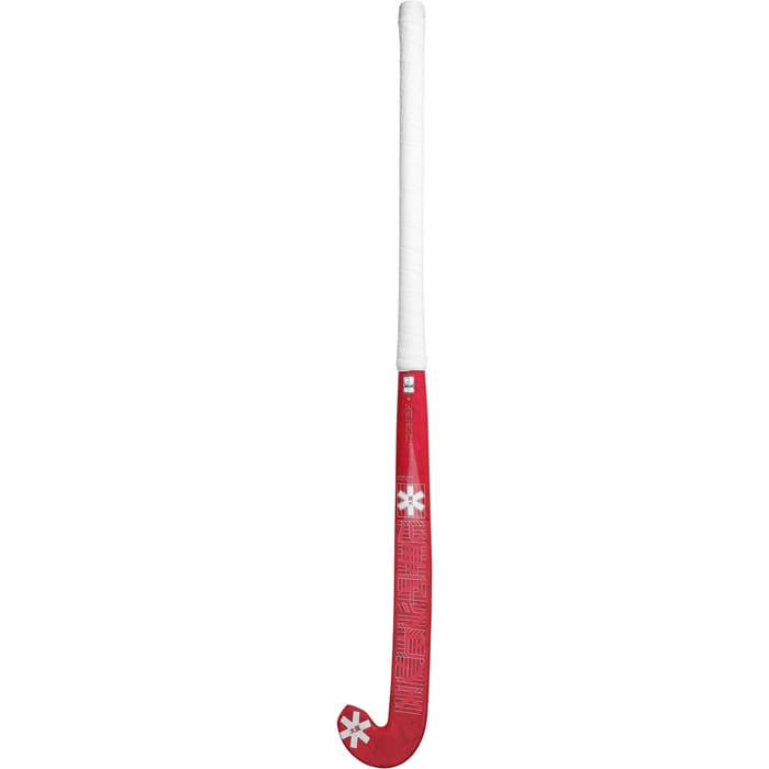 Osaka Futurelab LTD Probow hockeystick, foto 2