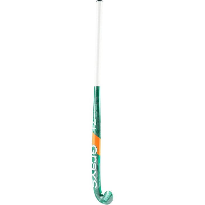 Grays PB+ 7 hockeystick — foto 4
