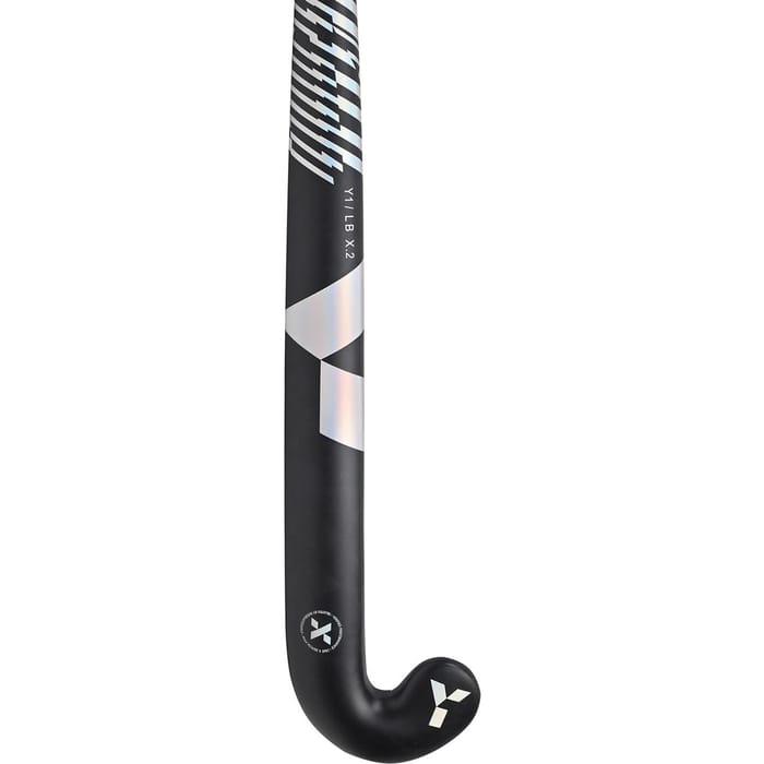 Y1 LB X 2 hockeystick, foto 2