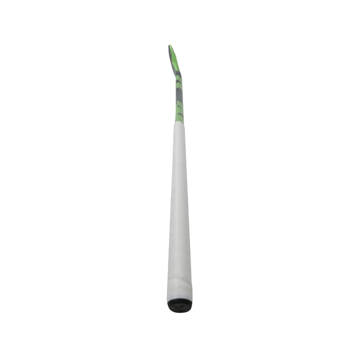 Y1 GLB X - Pink hockeystick — foto 5