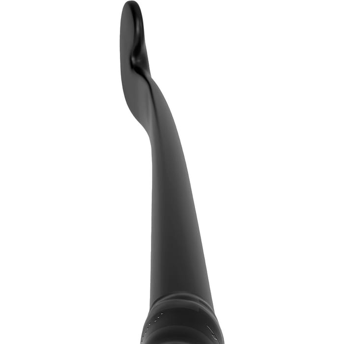 TK C1 Extreme Low Bow Indoor hockeystick, foto 3