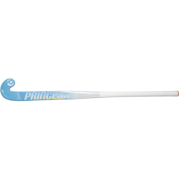 Princess Competition 3 Star ProBow hockeystick — foto 4
