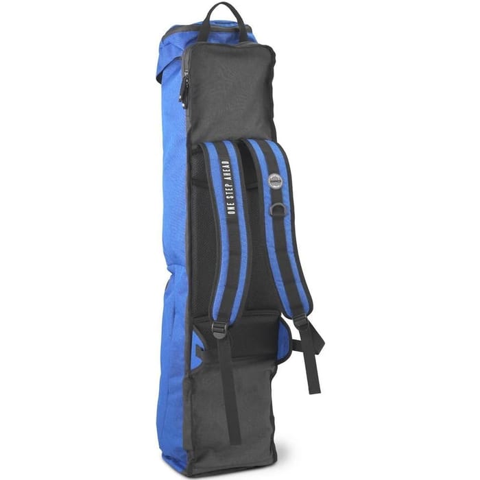 Dita Cruiser Stickbag hockeytas — foto 2