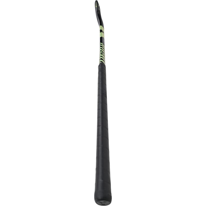 Y1 GLG 30 Hockeystick hockeystick, foto 3