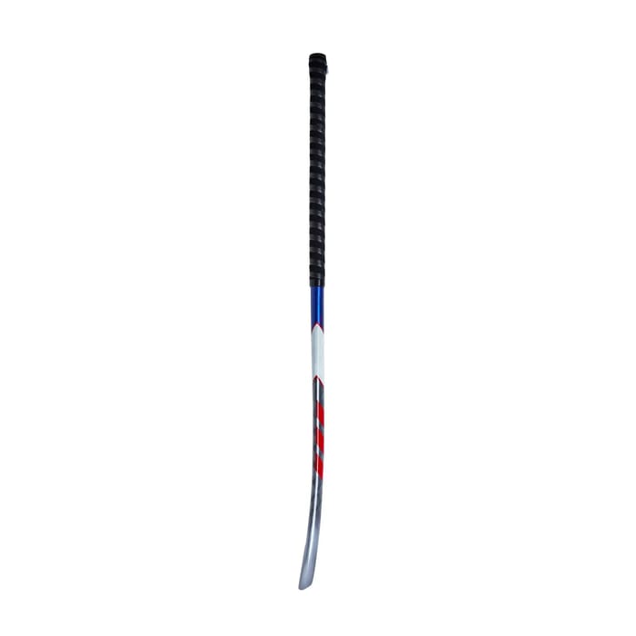 Adidas Estro .85 - Royal Ivory Ruby hockeystick — foto 4