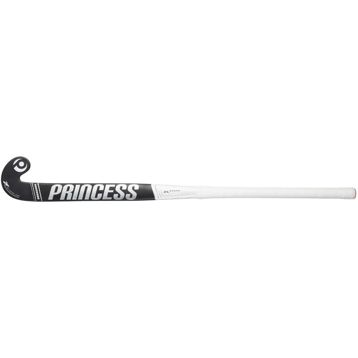 Princess Competition 5 Star ProBow hockeystick — foto 4