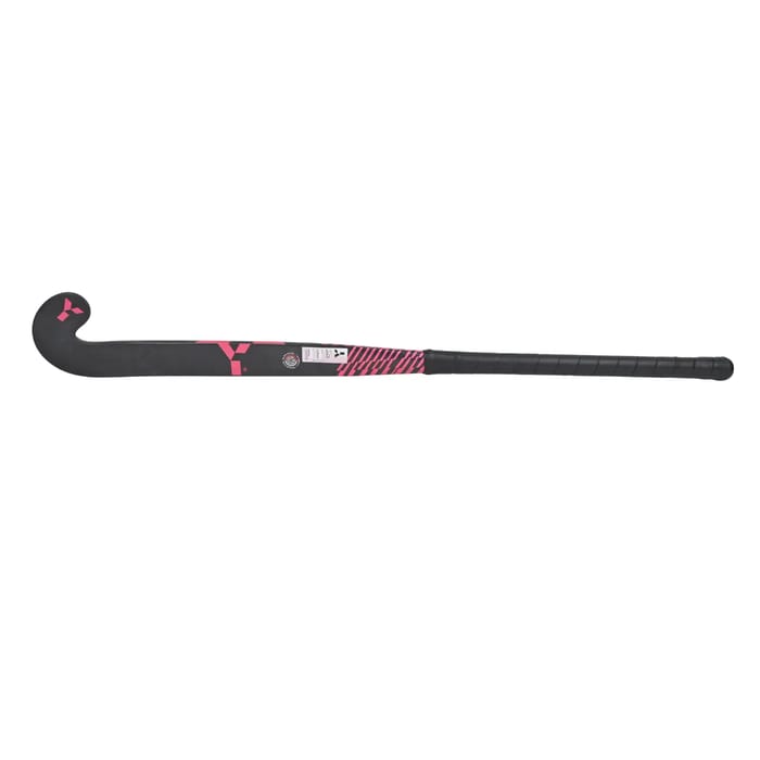 Y1 GLB 50 Pink hockeystick — foto 3