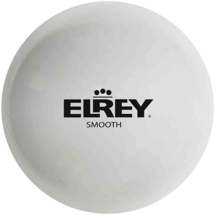 Elrey Astro Elrey smooth hockeybal 10 pack hockeybal