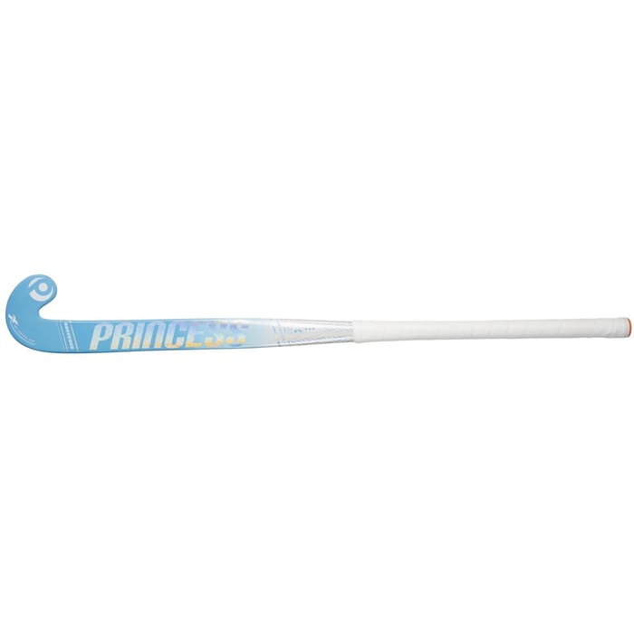 Princess Competition 3 STAR PB hockeystick — foto 3