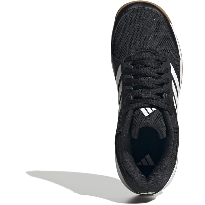 adidas Speedcourt Kids hockeyschoen — foto 2