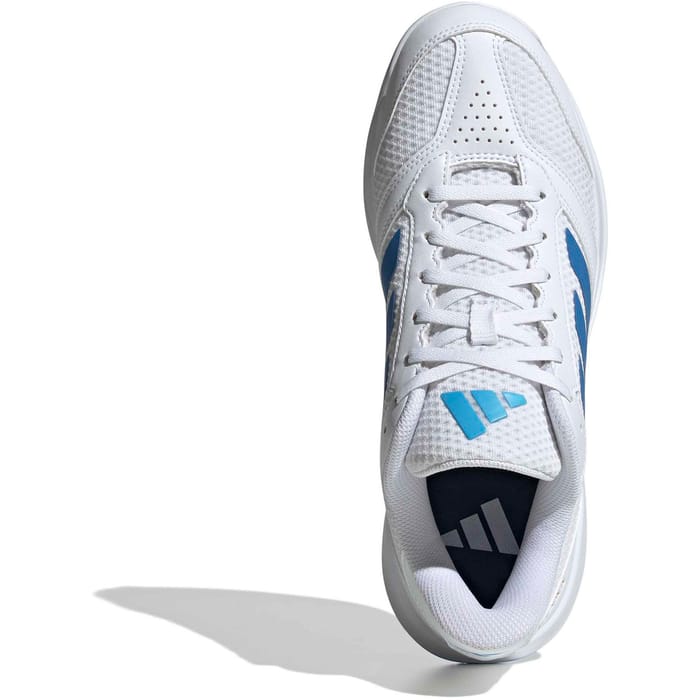 adidas Ligra 8 Heren hockeyschoen — foto 4
