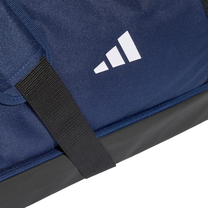 adidas Tiro Duffle Bag Shoe Case - M hockeytas — foto 3