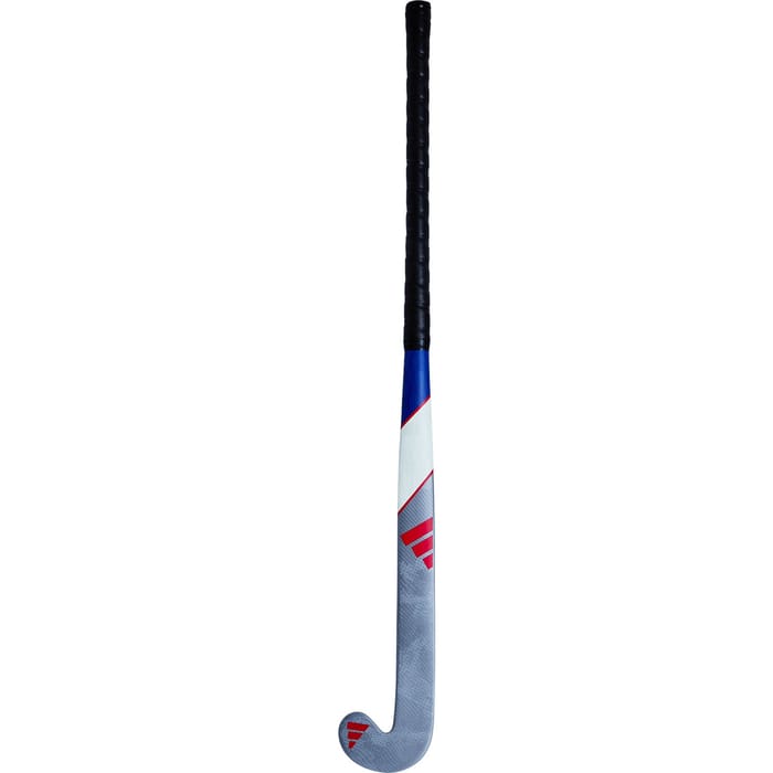 adidas Estro .60 Indoor hockeystick — foto 3