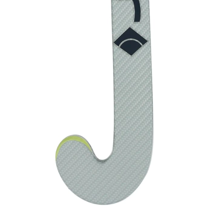 JDH X1TT Concave - Navy hockeystick, foto 4
