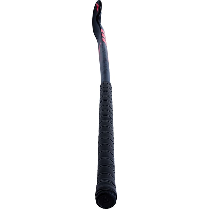 adidas Chaosfury .60 hockeystick — foto 6