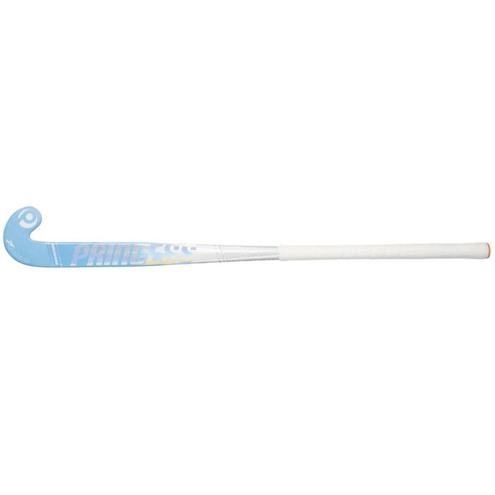 Princess Competition 3 STAR J Bow hockeystick, foto 3