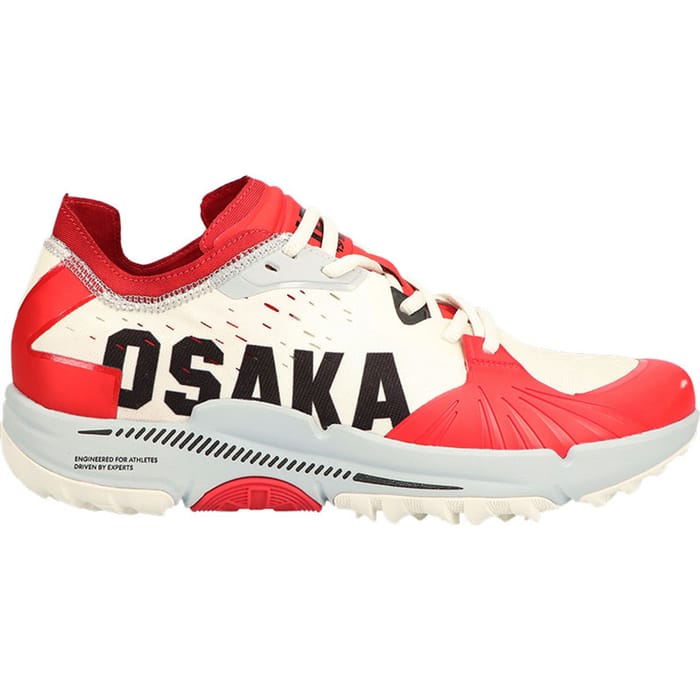 Osaka iDo Dames hockeyschoen
