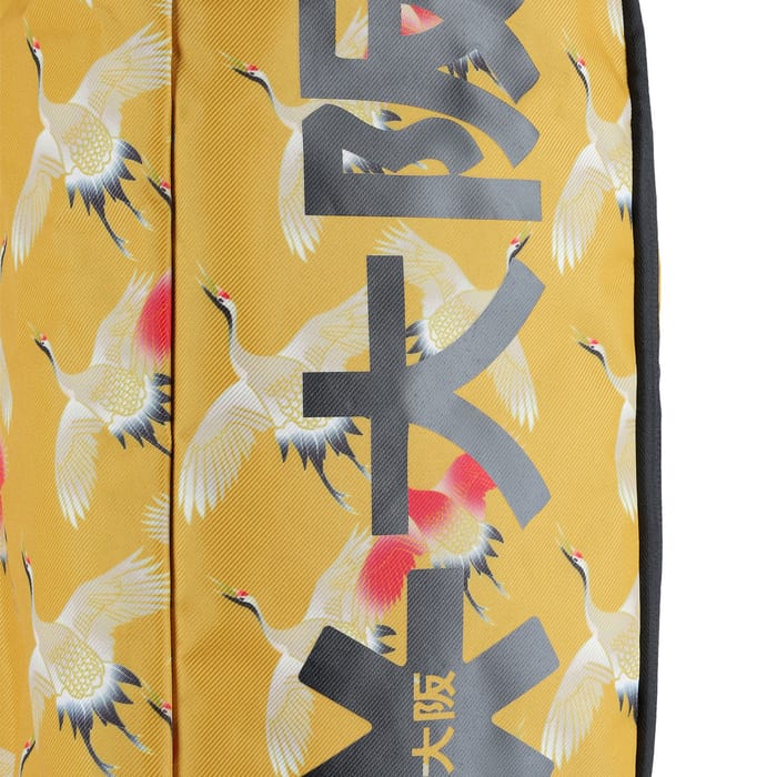 Osaka Sports Stickbag Medium hockeytas — foto 6