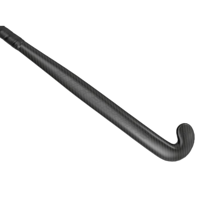 TK BLACK ELEPHANTS hockeystick, foto 1