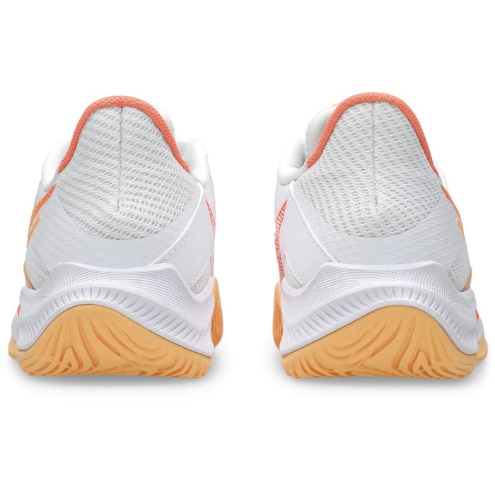 ASICS Blade FF Dames hockeyschoen — foto 5
