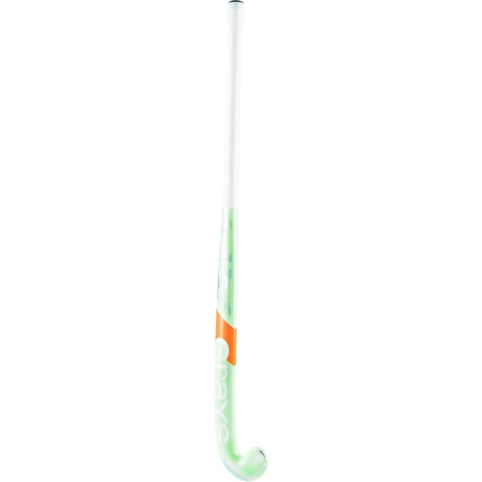 Grays JB 5 Junior hockeystick — foto 4